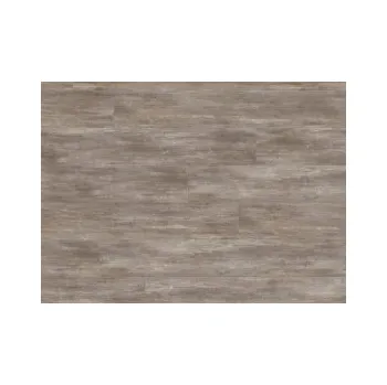 vinylová podlaha CREATION 55 RIGID ACOUSTIC 0447 AMADOR