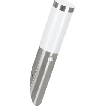 Osvětlení EGLO Svítidlo venkovní nástěnné 83278 - EGLO EG 83278