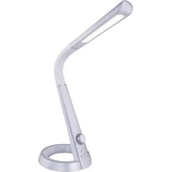 Lampička GLOBO MITTI 58376S Stolní lampa - GLOBO GLO 58376S