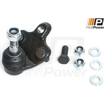 Podpora-/ Kloub ProfiPower 2S0120