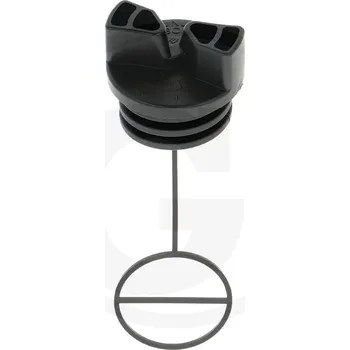 Víčko palivové nádrže Partner 351