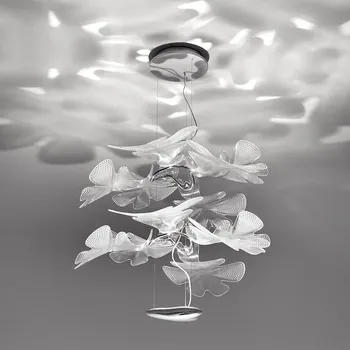 ARTEMIDE Chlorophilia 2 - Bluetooth - ARTEMIDE AR 1628110APP