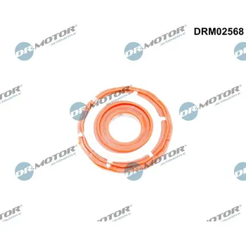 Automobilové těsnění Těsnicí kroužek Dr.Motor Automotive DRM02568
