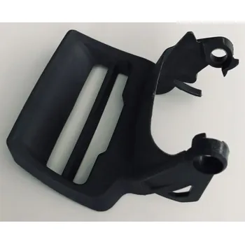 Páka brzdy Husqvarna 545, 550 XP/XPG - neoriginální díl