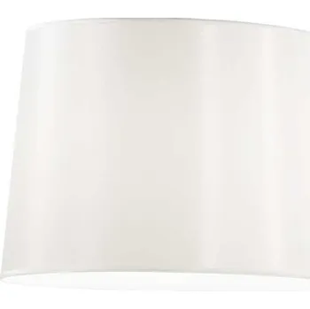 Příslušenství pro svítidlo IDEALLUX Dorsale stínítko - IDEALLUX ILUX 046723