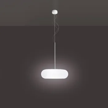 Svítidlo ARTEMIDE Itka 35 závěsné - ARTEMIDE AR DX0060A10