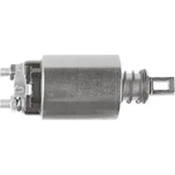 Startér Elektromagnetický spínač, startér MAGNETI MARELLI 940113050215