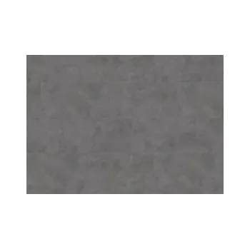 vinylová podlaha CREATION 55 RIGID ACOUSTIC 0436 RIVERSIDE