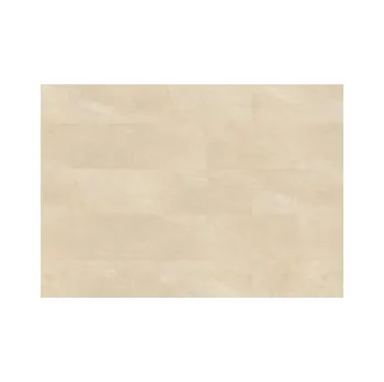 vinylová podlaha CREATION 55 RIGID ACOUSTIC 1276 CURTON STONE LIGHT BEIGE
