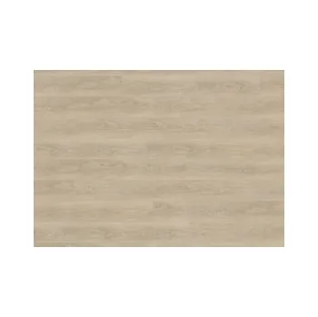 vinylová podlaha CREATION 55 RIGID ACOUSTIC 1278 CHARMING OAK BEIGE