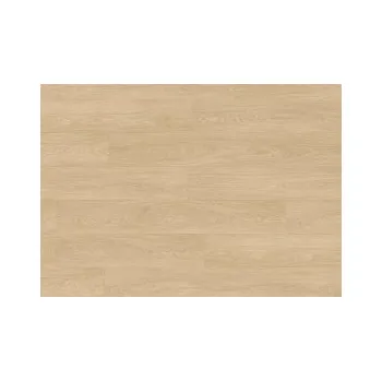 vinylová podlaha CREATION 55 RIGID ACOUSTIC 1272 LOUNGE OAK BEIGE