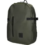 Batoh Enrico Benetti Roar khaki