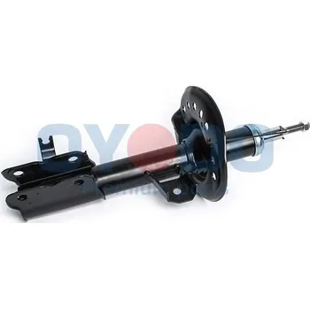 Tlumič pérování OYODO 20A1017-OYO