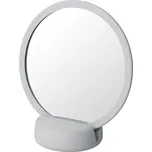 Kosmetické zrcátko Blomus Sono B69163 vícebarevná MLC