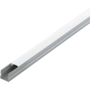LED páska EGLO Lišta SURFACE PROFILE 2 98921 - EGLO EG 98921