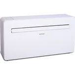 Sinclair ASM-12PI Monobloková klimatizace