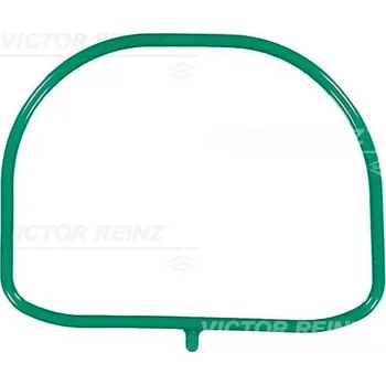 Těsnění motoru Těsnění, koleno sacího potrubí VICTOR REINZ 71-35537-00