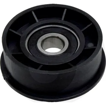 AL-KO napínací kladka original Farmer MH 4000, Farmer MH 4001 R, Farmer MH 5000, Farmer MH 5001 R, F