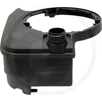 Nádrž Briggs and Stratton 699374, 396677 - neoriginální díl