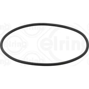 Těsnění motoru Těsnicí kroužek ELRING 330.915