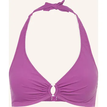 Podprsenka Lidea Dámský Bikini Top S Vázáním Za Krkem Sports Club,...