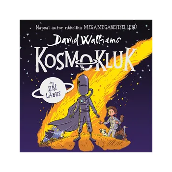 Kosmokluk MP3 download