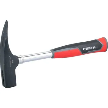 Kladivo Levior Kladivo pokrývačské FESTA 600g 32cm