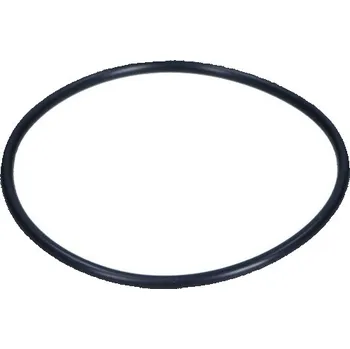 Vakuové čerpadlo FIAT SCUDO 1.9TD TĚSNĚNÍ VÝVĚVY 94- 9565313980 OE FIAT