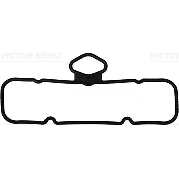 Těsnění motoru Těsnění, kryt hlavy válce VICTOR REINZ 71-35607-00