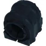Držák, Příčný stabilizátor MAXGEAR 72-3955