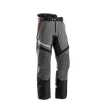 Husqvarna Kalhoty do pasu Technical C vel.46