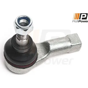 Táhlo řízení Hlava příčného táhla řízení ProfiPower 4S1148