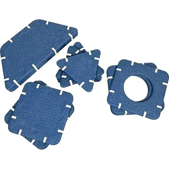 ostatní stavebnice Inöuqa Inöuqa Excursion set 15