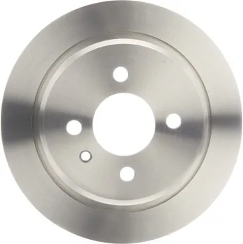 Brzdový kotouč Brzdový kotouč BOSCH 0 986 478 034