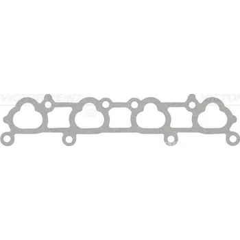 Těsnění motoru Těsnění, koleno sacího potrubí VICTOR REINZ 71-53094-00