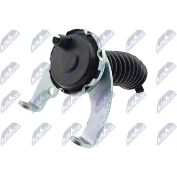 Autobaterie Stavitelný element, rozvodovka NTY NPR-HY-501