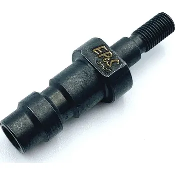 HPA adaptér GBB Mk.II (typ Foster) pro KWA/KSC závit, EPeS Airsoft