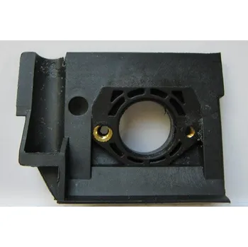 Karburátor Příruba karburátoru čínské pily 45, 52, 58 ccm - neoriginální díl