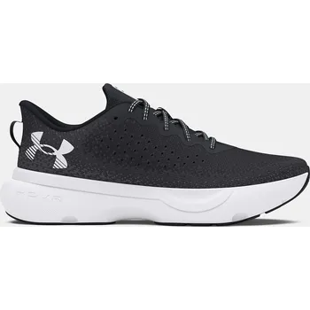 Pánská běžecká obuv Pánské boty Under Armour UA Infinite 3027523-001 Černá 8.5