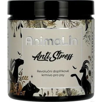 AnimaLin AntiStress pro psy, 90g