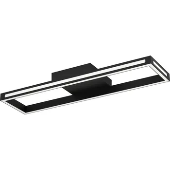 EGLO Stropní svítidlo SALVILANAS-Z 99679 - EGLO EG 99679