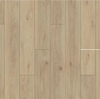 laminátová podlaha Laminátová podlaha Super Natural Classic Dub Wheat Pistacio K625 MW, 1288 x 195 mm, Krono Original - 1 rok na vrácení + DOPRAVA ZDARMA k Vám i zpět