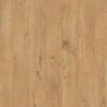 laminátová podlaha Laminátová podlaha Super Natural Classic Dub Sherwood 5985 GT, 1288 x 195 mm, Krono Original - 1 rok na vrácení + DOPRAVA ZDARMA k Vám i zpět