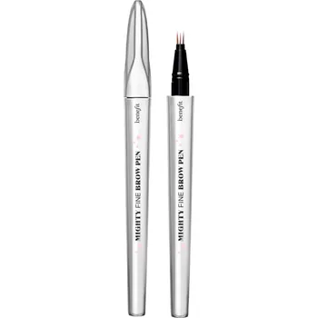 Dekorativní kosmetika Benefit Mighty Fine Brow Pen, shade 2.75