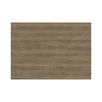 vinylová podlaha CREATION 55 RIGID ACOUSTIC 1280 CHARMING OAK BROWN