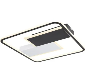 Svítidlo GLOBO JENNA 48029SH Stropní svítidlo - GLOBO GLO 48029SH