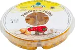 A.W. Pozdrav z Loštic zrající sýr kousky 500g