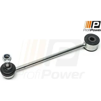 Zavěšení kol Tyč/vzpěra, stabilizátor ProfiPower 6S1104