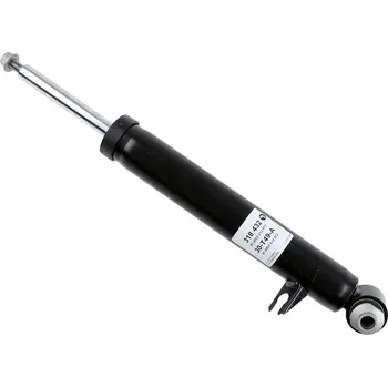 Tlumič pérování SACHS 318 432