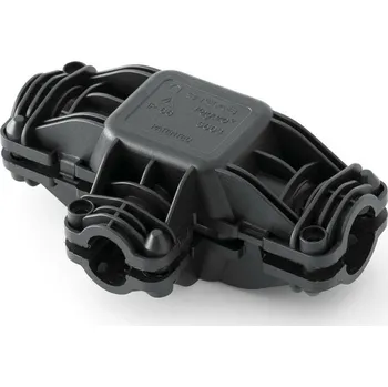 Venkovní osvětlení FARO IP68 T spojovací box - FARO FARO 75801